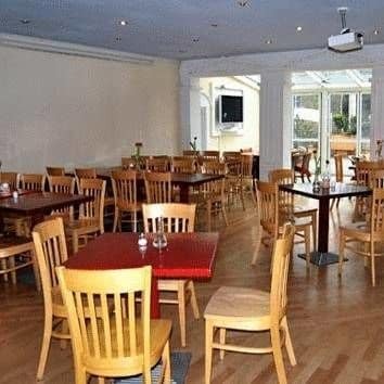 קלן Hotel Restaurant 1000 מראה חיצוני תמונה